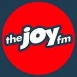Logo da Radio WFLJ 89.3 FM