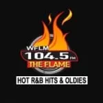 Radio WFLM 104.5 FM