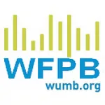 Radio WFPB 91.9 FM