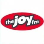 Logo da Radio WFTI 91.7 FM