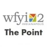 Logo da Radio WFYI HD2 90.1 FM