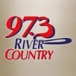 Radio WFYR River Country 97.3 FM