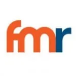 Logo da Radio WGAB Faith 1180 AM