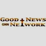 Logo da Radio WGPH 91.5 FM