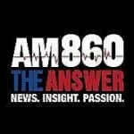 Radio WGUL 860 AM