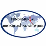 Radio WHGT FBN 1590 AM