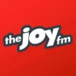 Logo da Radio WHIJ 88.1 FM