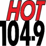 Radio WHTF 104.9 FM