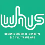 Radio WHUS 91.7 FM