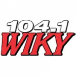 Radio WIKY 104.1 FM