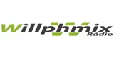 Logo da Radio WILLPHMIX