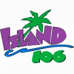 Logo da Radio WILN 105.9 FM