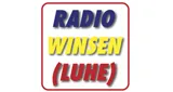 Logo da Radio Winsen