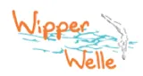 Logo da Radio Wipperwelle