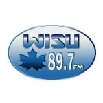 Radio WISU 89.7 FM