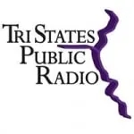 Logo da Radio WIUM 91.3 FM