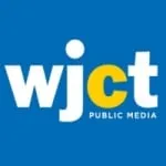 Logo da Radio WJCT 89.9 FM
