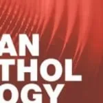 Logo da Radio WJCT-HD3 Anthology 89.9 FM