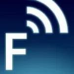 Logo da Radio WJEP 91.1 FM