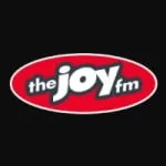 Radio WJFH 91.5 FM