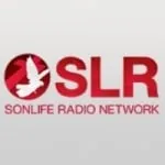 Logo da Radio WJFM SonLife 88.5 FM