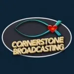 Logo da Radio WJLU 97.3 FM