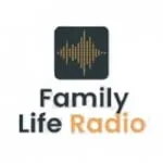 Radio WJTG 91.3 FM