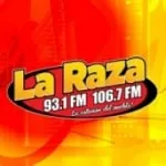 Logo da Radio WJWL 900 AM
