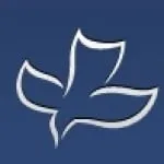Logo da Radio WJWT CSN 91.7 FM