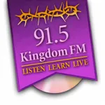 Logo da Radio WJYO 91.5 FM