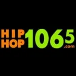 Logo da Radio WKCN HD3 106.5 FM