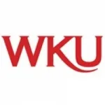 Logo da Radio WKYU WKU 88.9 FM