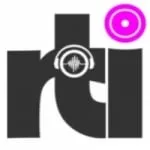 Logo da Radio WLAA Tempo Inter 1600 AM