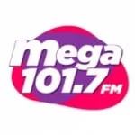 Logo da Radio WLAT 910 AM
