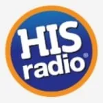 Logo da Radio WLFS HD3 91.9 FM