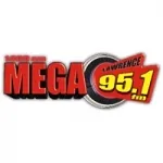Logo da Radio WLLH 1400 AM