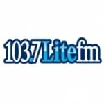 Logo da Radio WLTC 103.7 FM
