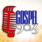 Radio WLVF 90.3 FM