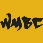 Logo da Radio WMBC 560 AM