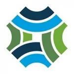 Logo da Radio WMEH Maine Public 90.9 FM