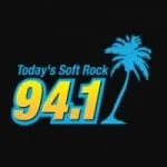 Logo da Radio WMEZ 94.1 FM