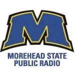 Radio WMKY 90.3 FM