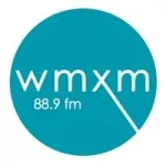 Radio WMXM 88.9 FM