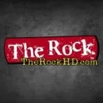 Logo da Radio WMYZ HD4 The Rock 103.7 FM