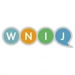 Radio WNIJ NPR 89.5 FM