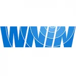 Logo da Radio WNIN 88.3 FM