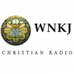 Logo da Radio WNKJ 89.3 FM
