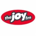 Radio WNUE The Joy 98.1 FM