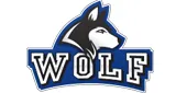 Logo da Radio Wolf