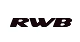 Logo da Radio Wolfsburg-Braunschweig